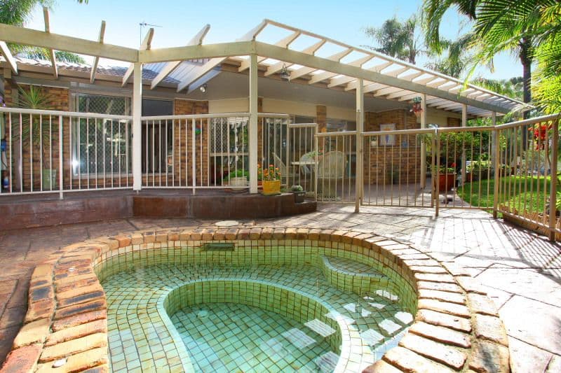 2 Moorabbin Place, ROBINA QLD 4226, Robina - Thumbnail 8