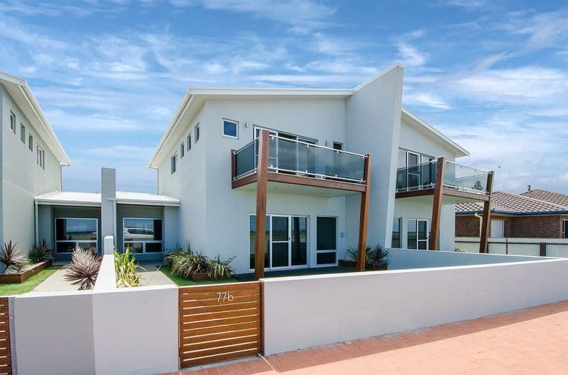 77B Sea Parade, Port Macdonnell SA 5291, Port Macdonnell - Image 1