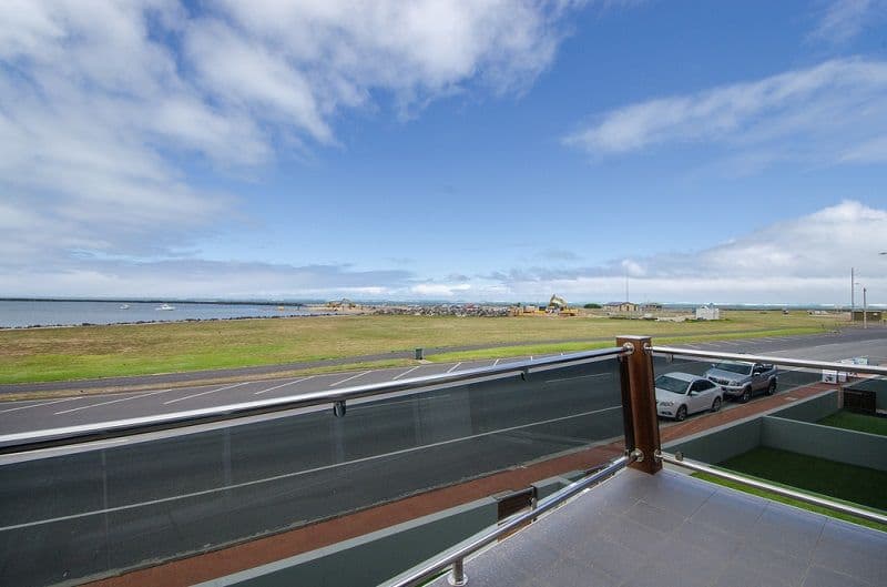 77B Sea Parade, Port Macdonnell SA 5291, Port Macdonnell - Thumbnail 2