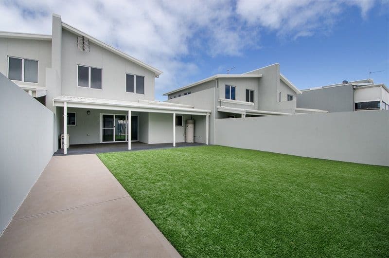 77B Sea Parade, Port Macdonnell SA 5291, Port Macdonnell - Thumbnail 4