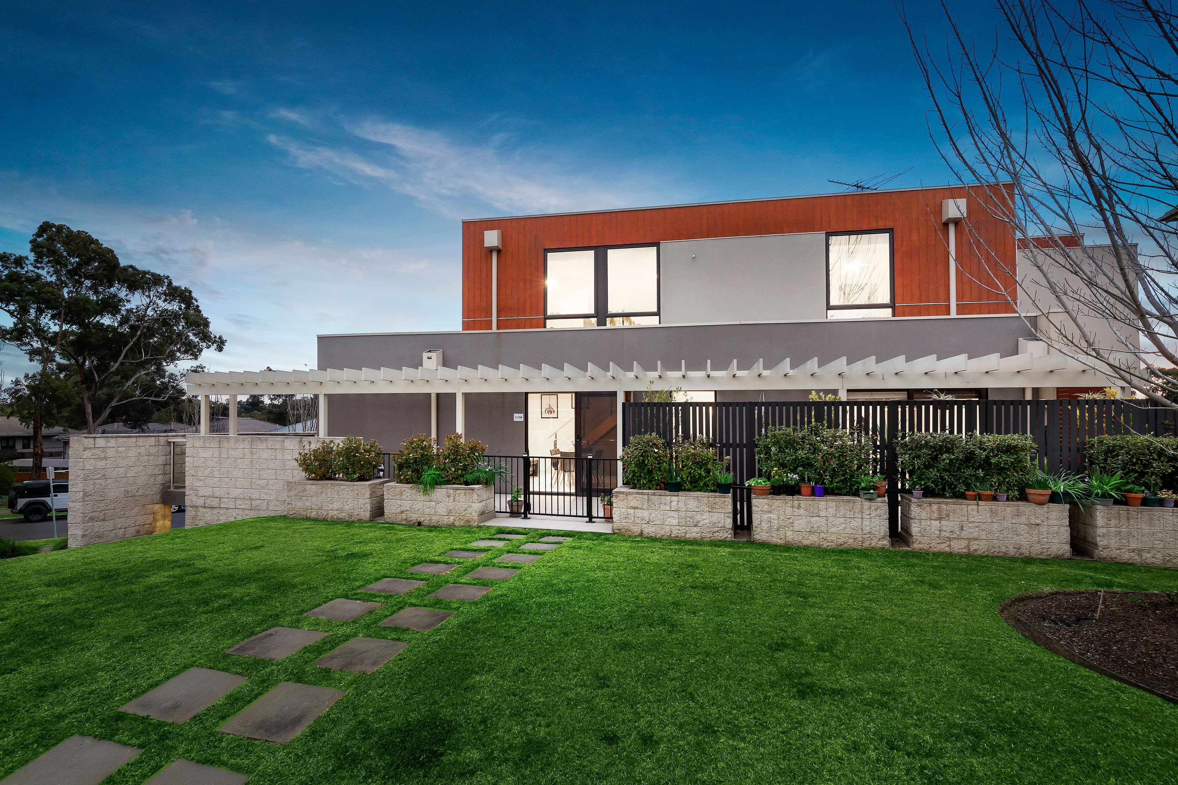 138 Ernest Jones Drive, Macleod VIC 3085, Macleod - Image 1