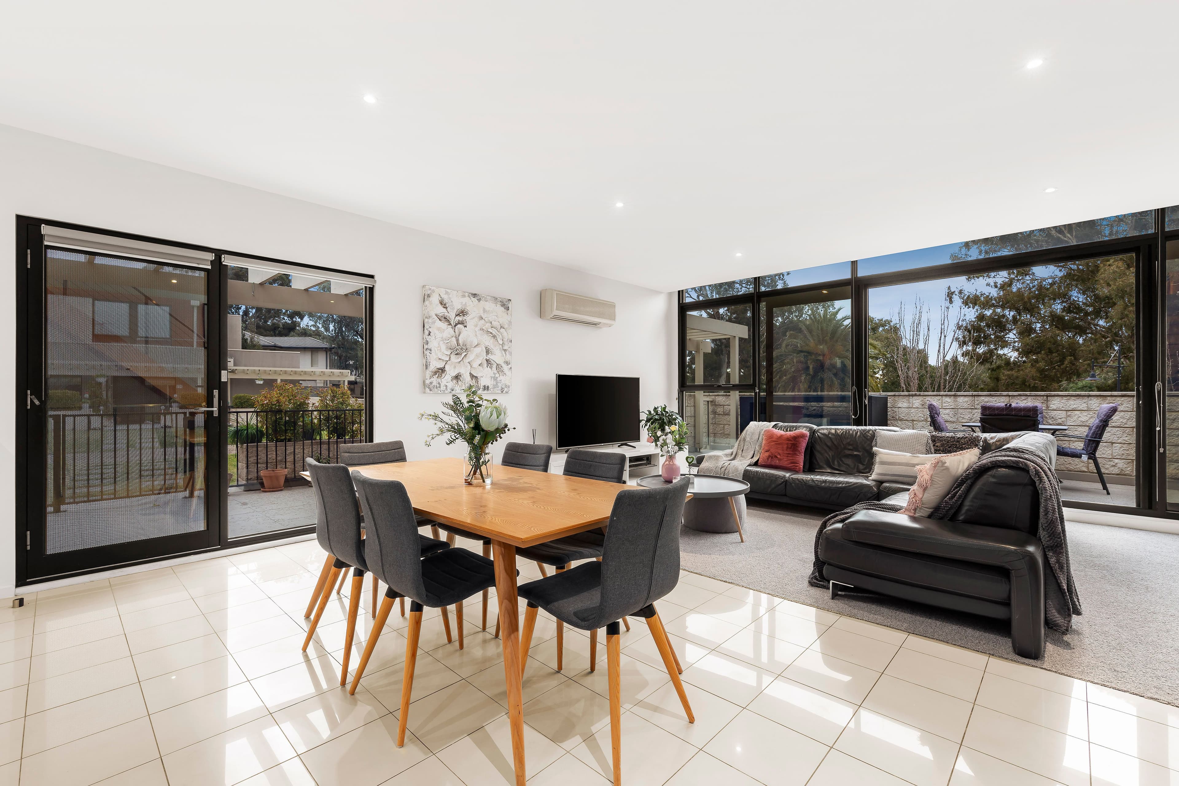 138 Ernest Jones Drive, Macleod VIC 3085, Macleod - Thumbnail 4