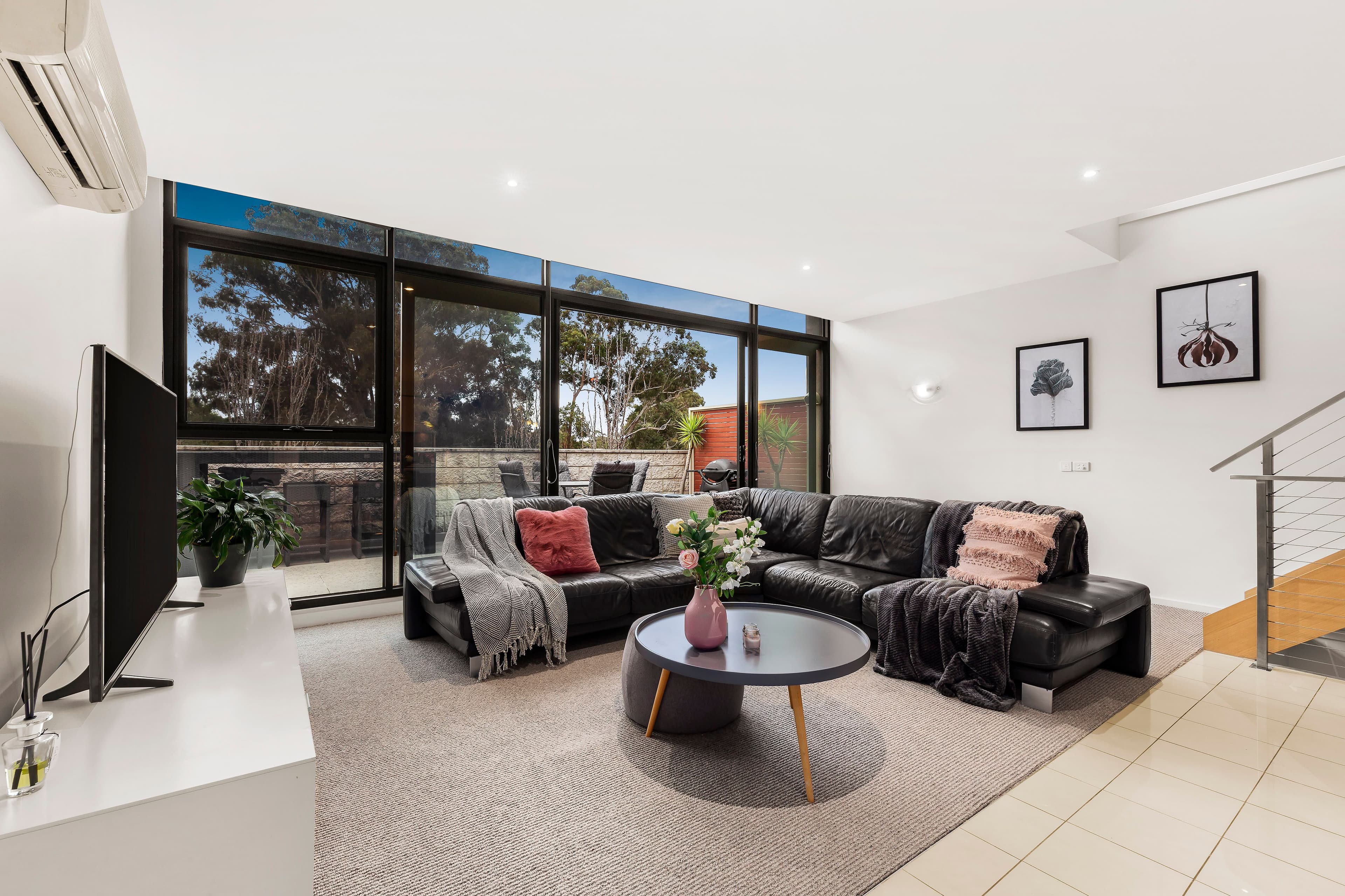 138 Ernest Jones Drive, Macleod VIC 3085, Macleod - Thumbnail 5