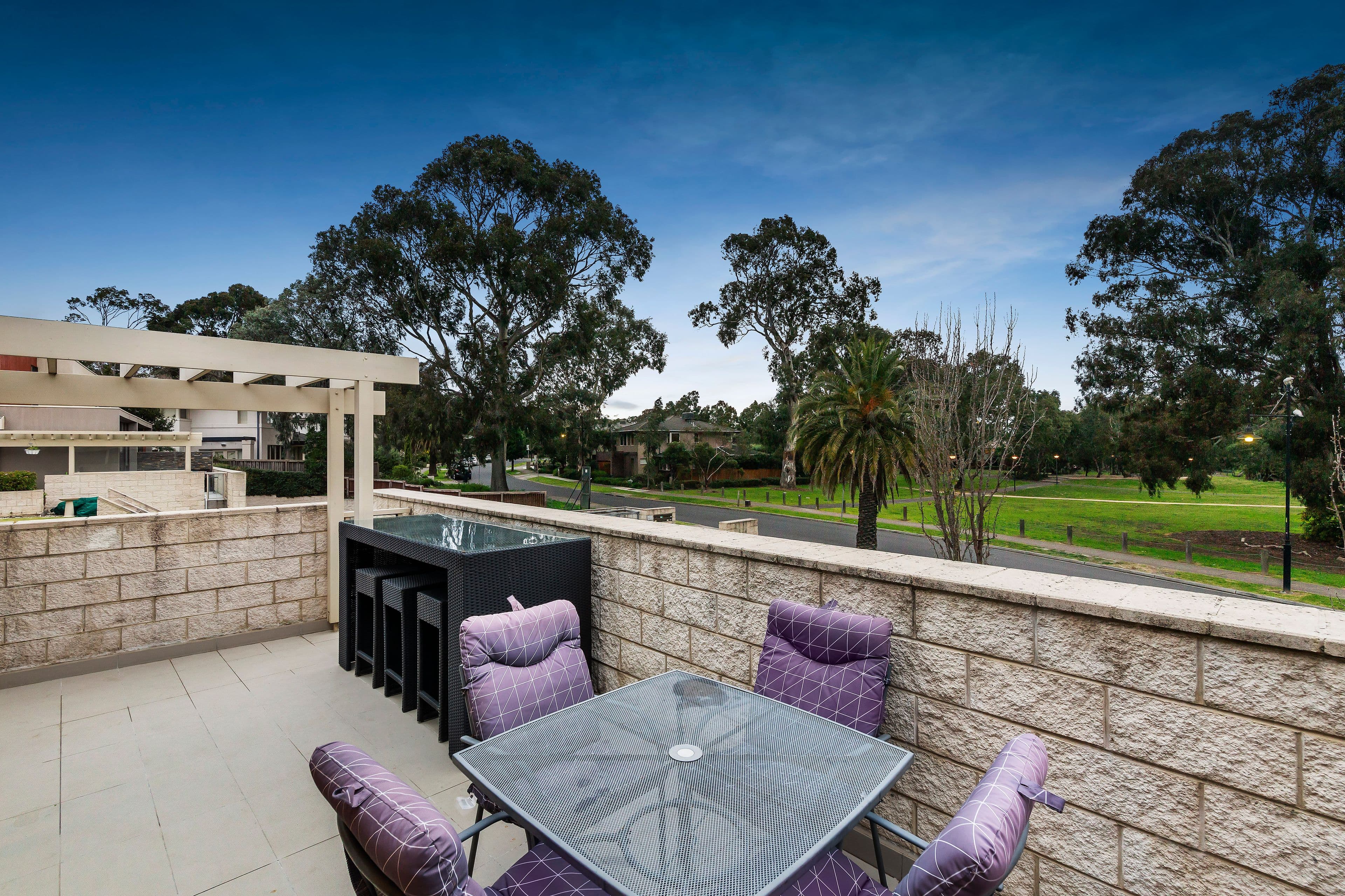 138 Ernest Jones Drive, Macleod VIC 3085, Macleod - Thumbnail 6