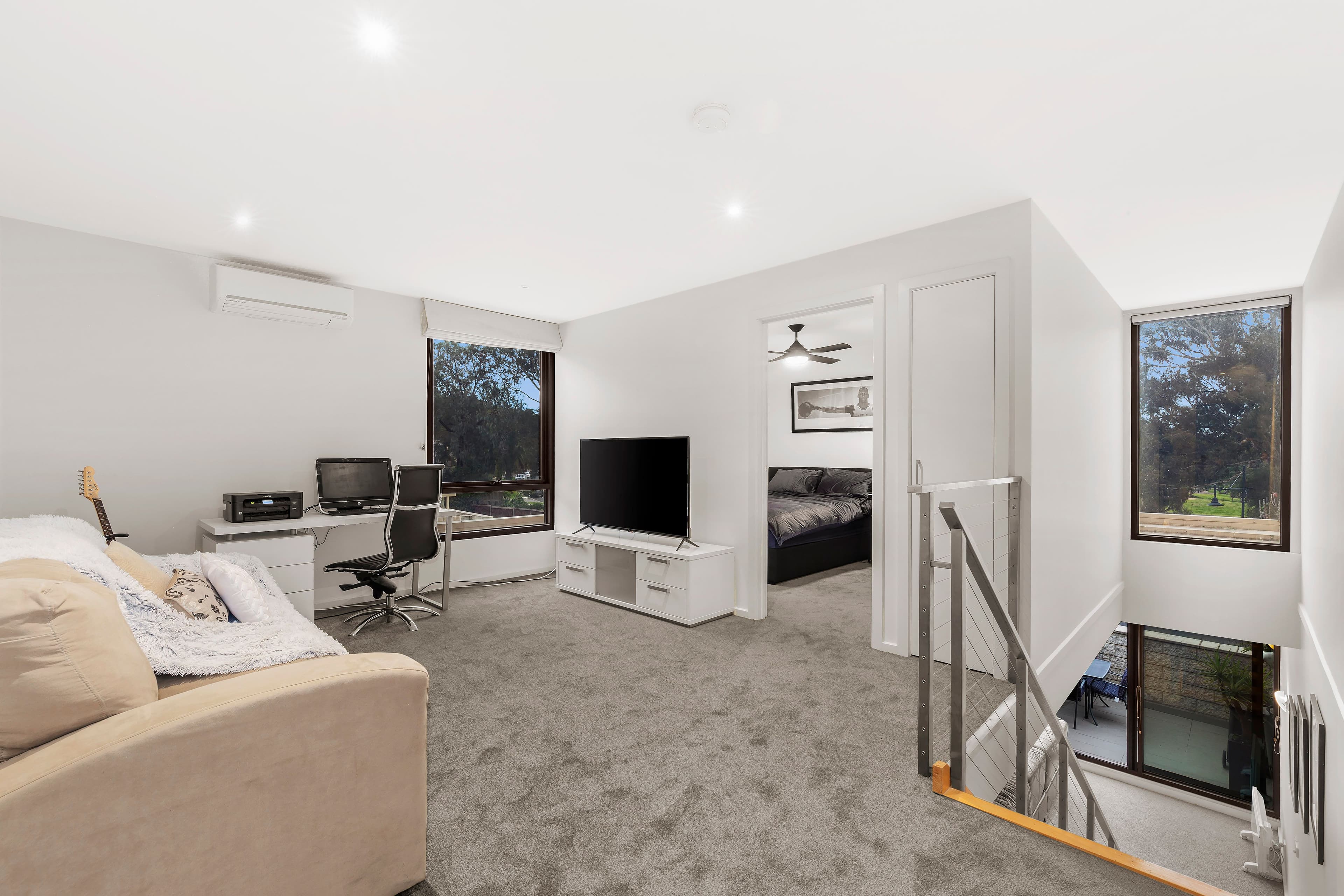 138 Ernest Jones Drive, Macleod VIC 3085, Macleod - Thumbnail 7