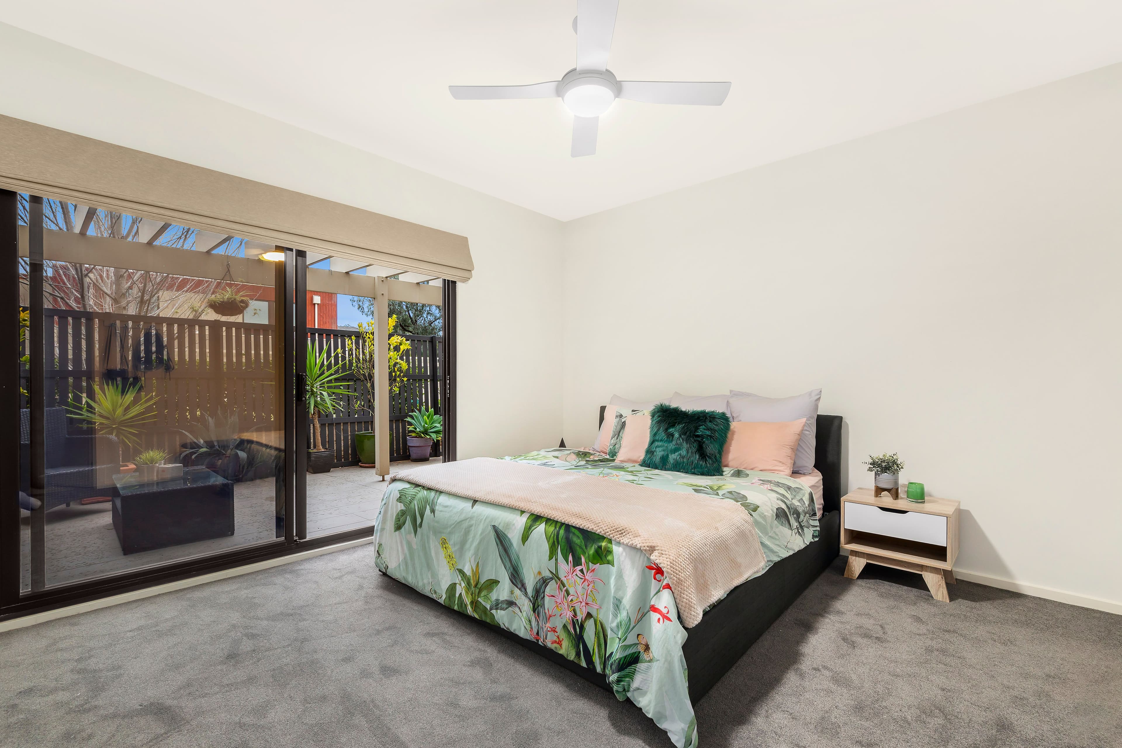 138 Ernest Jones Drive, Macleod VIC 3085, Macleod - Thumbnail 8