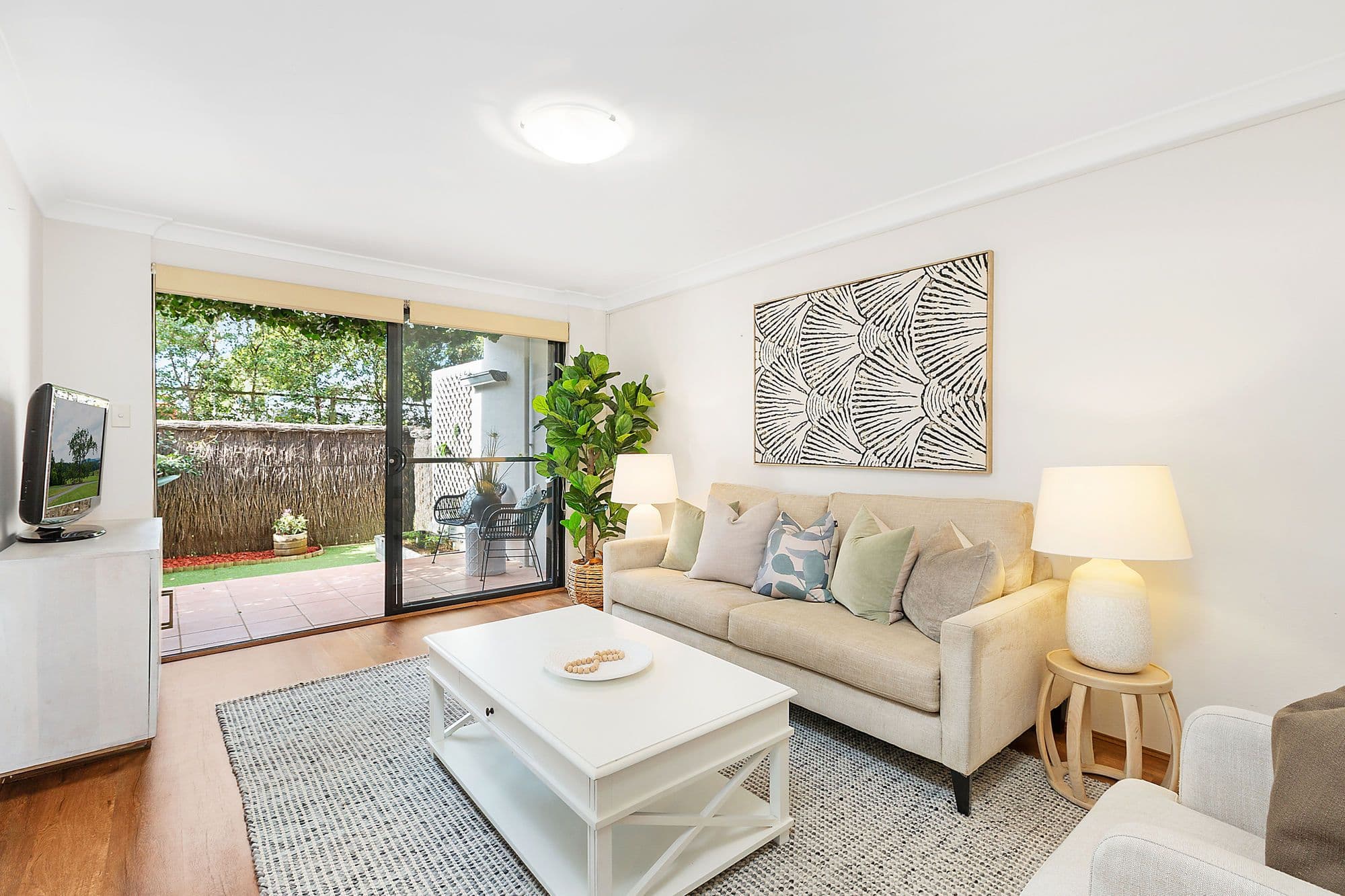 11-17 Quirk Road, Manly Vale NSW 2093, Manly Vale - Image 1