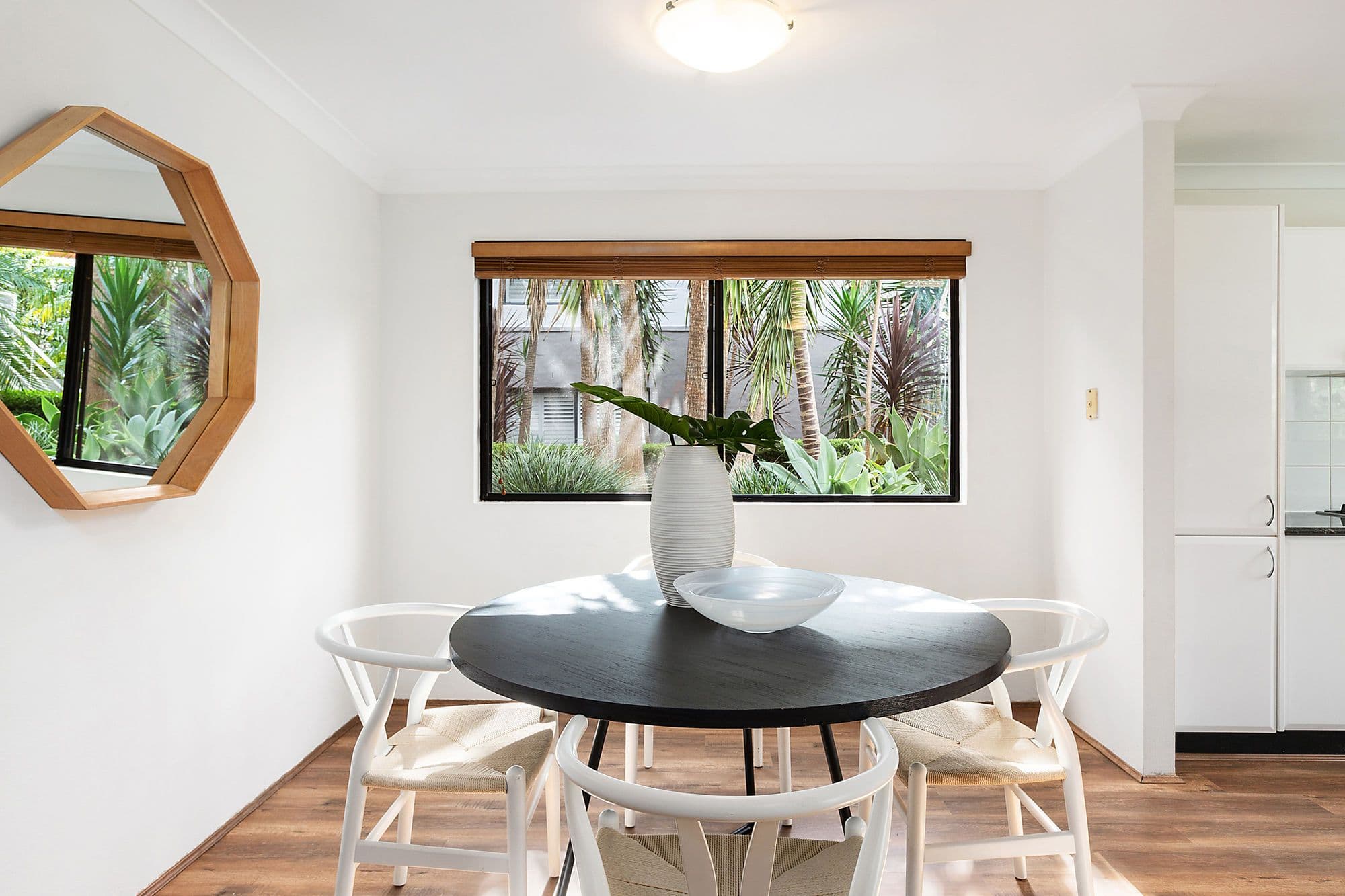 11-17 Quirk Road, Manly Vale NSW 2093, Manly Vale - Thumbnail 2