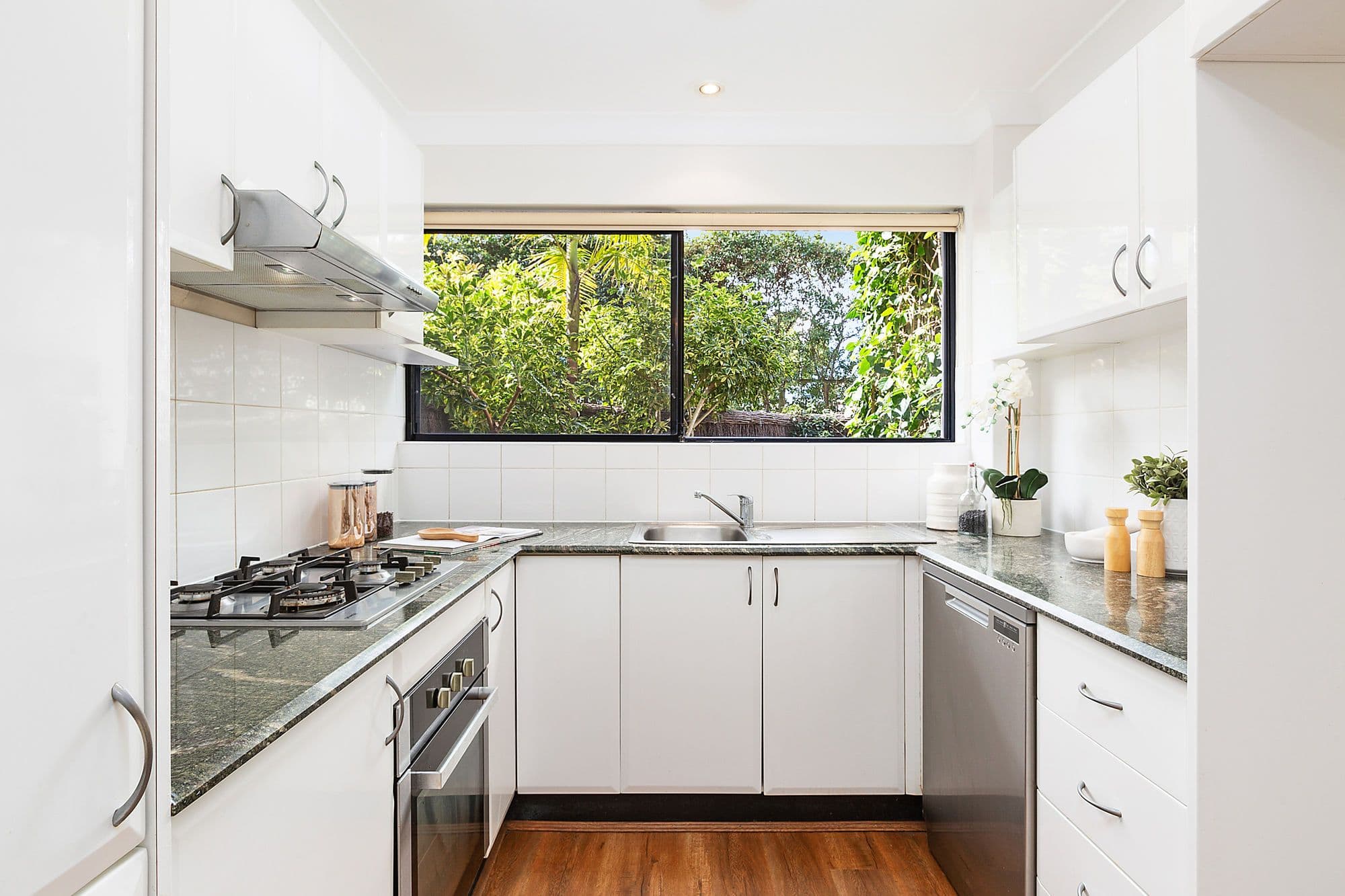 11-17 Quirk Road, Manly Vale NSW 2093, Manly Vale - Thumbnail 3