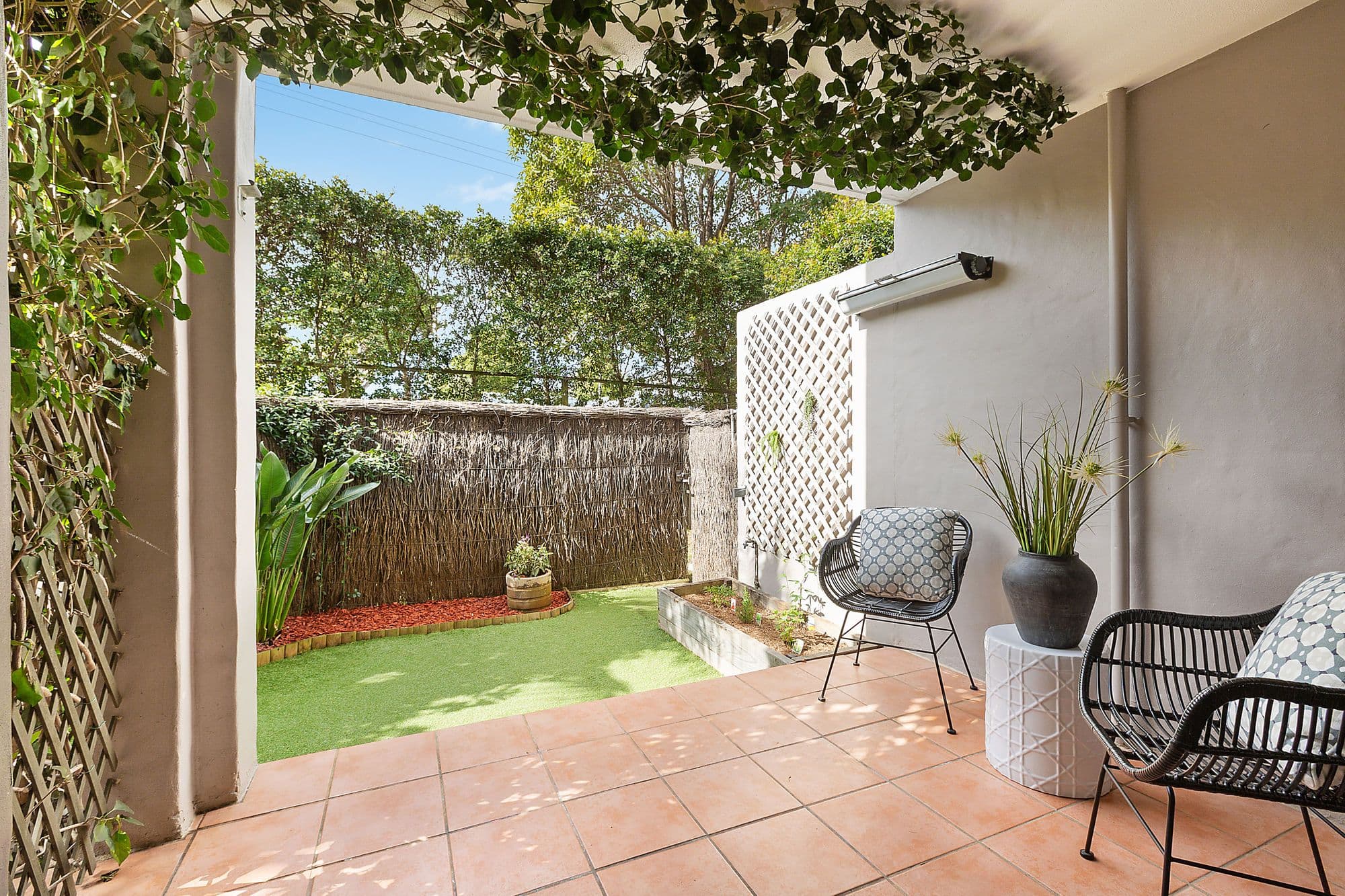 11-17 Quirk Road, Manly Vale NSW 2093, Manly Vale - Thumbnail 4