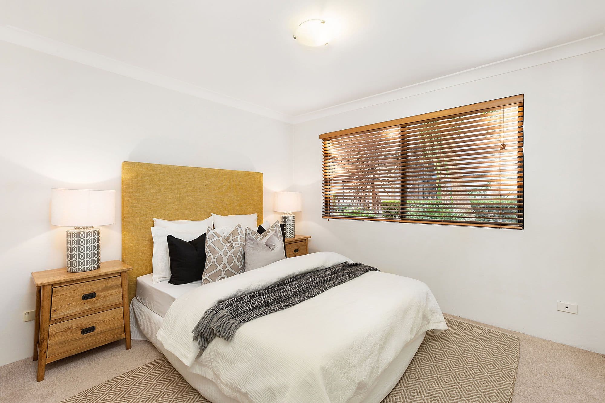 11-17 Quirk Road, Manly Vale NSW 2093, Manly Vale - Thumbnail 5