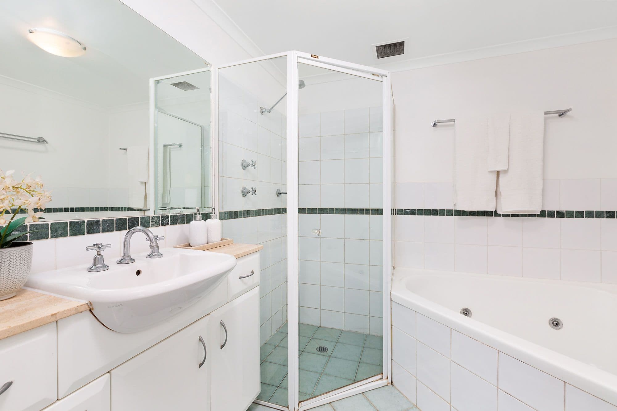11-17 Quirk Road, Manly Vale NSW 2093, Manly Vale - Thumbnail 6