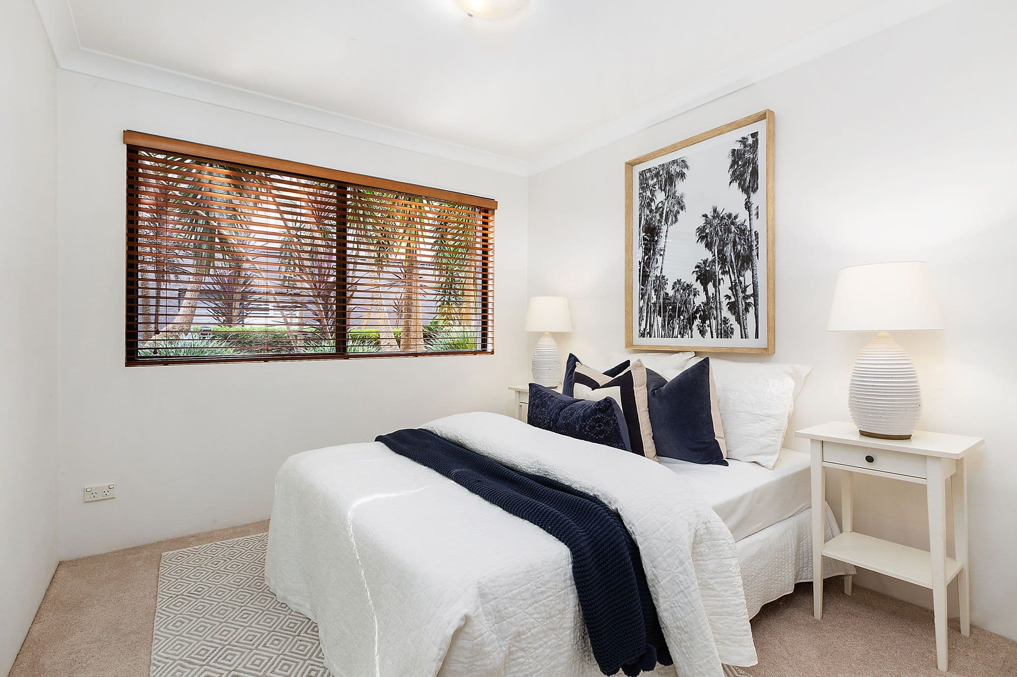 11-17 Quirk Road, Manly Vale NSW 2093, Manly Vale - Thumbnail 7