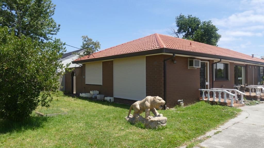 21 Bevan Avenue, Clayton South VIC 3169, Clayton South - Image 1