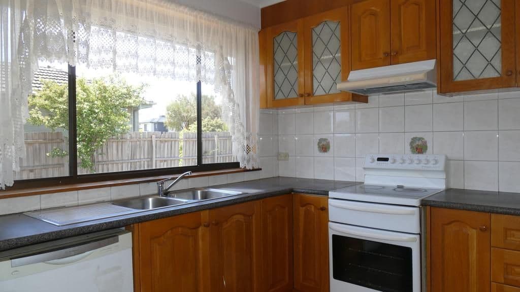 21 Bevan Avenue, Clayton South VIC 3169, Clayton South - Thumbnail 4