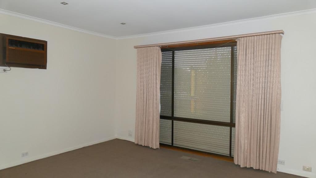 21 Bevan Avenue, Clayton South VIC 3169, Clayton South - Thumbnail 5