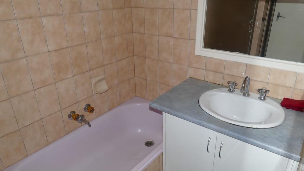 21 Bevan Avenue, Clayton South VIC 3169, Clayton South - Thumbnail 6