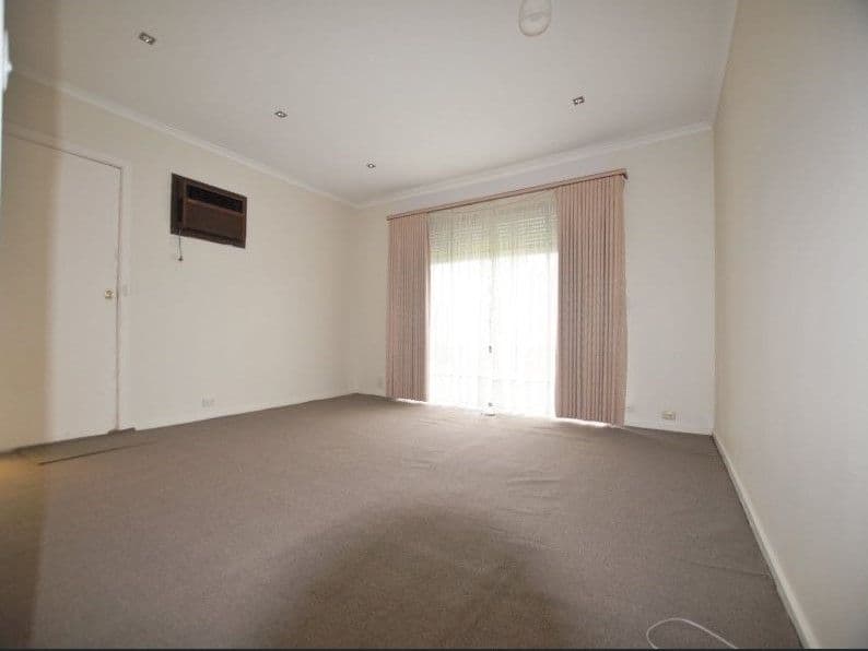 21 Bevan Avenue, Clayton South VIC 3169, Clayton South - Thumbnail 7