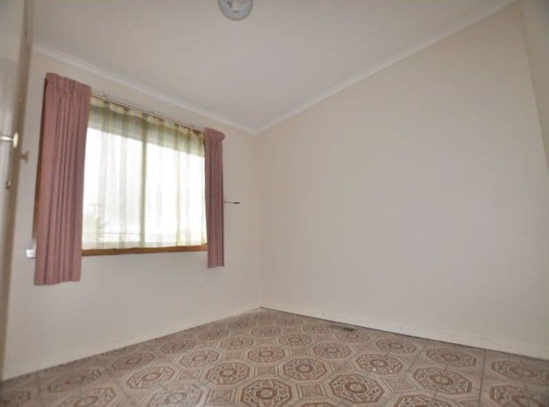 21 Bevan Avenue, Clayton South VIC 3169, Clayton South - Thumbnail 8