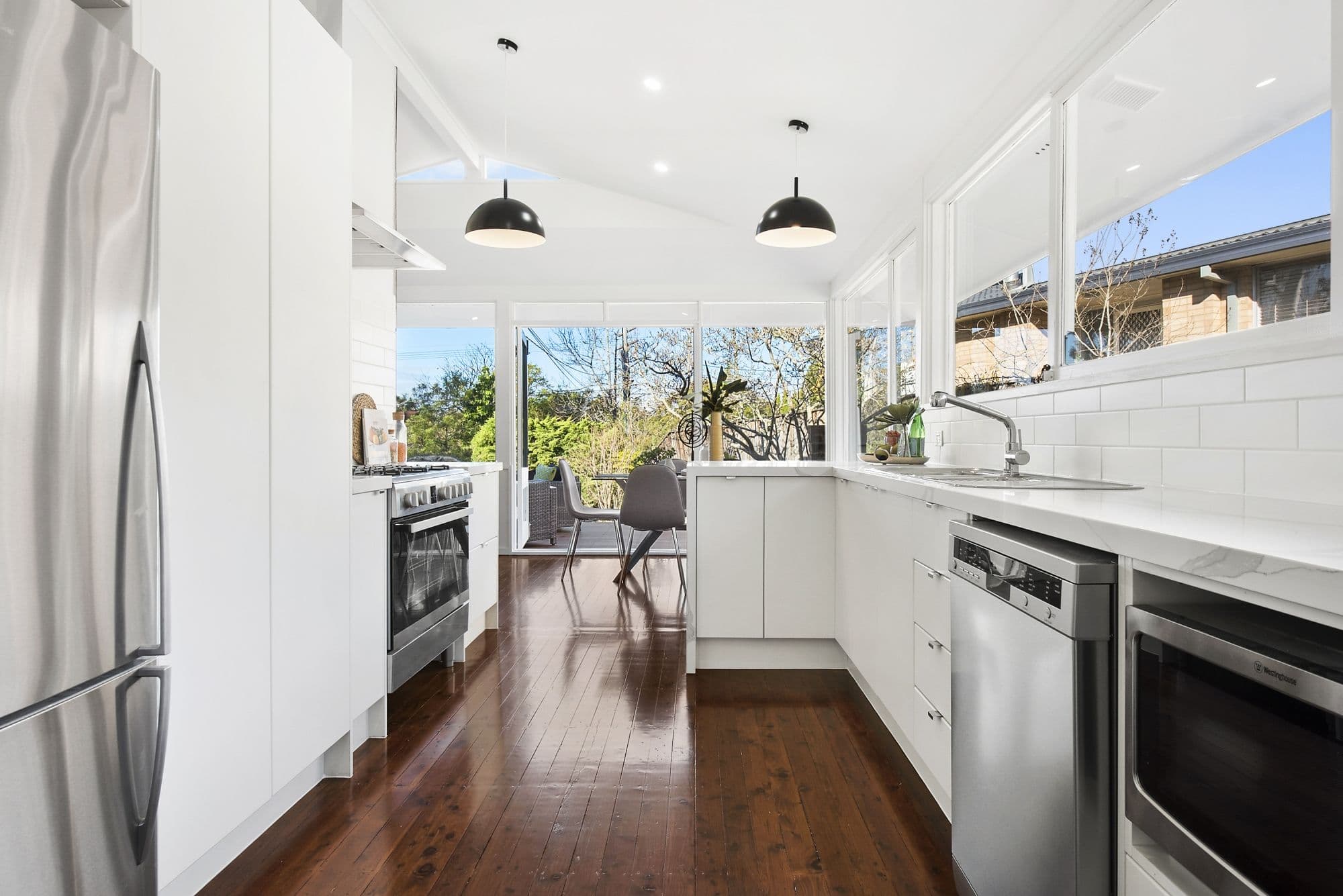 67 Kooringal Avenue, Thornleigh - Image 1