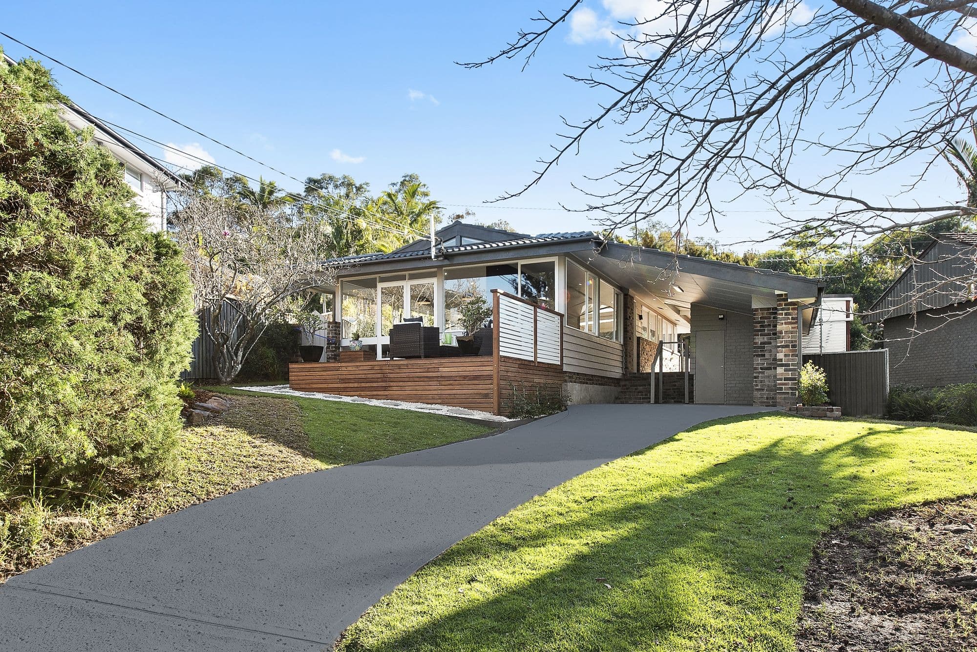 67 Kooringal Avenue, Thornleigh - Thumbnail 2