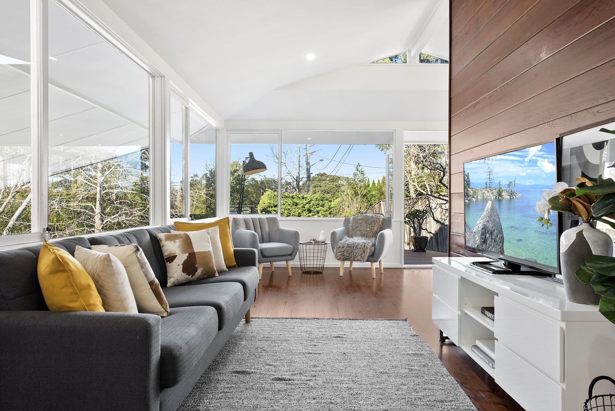 67 Kooringal Avenue, Thornleigh - Thumbnail 3