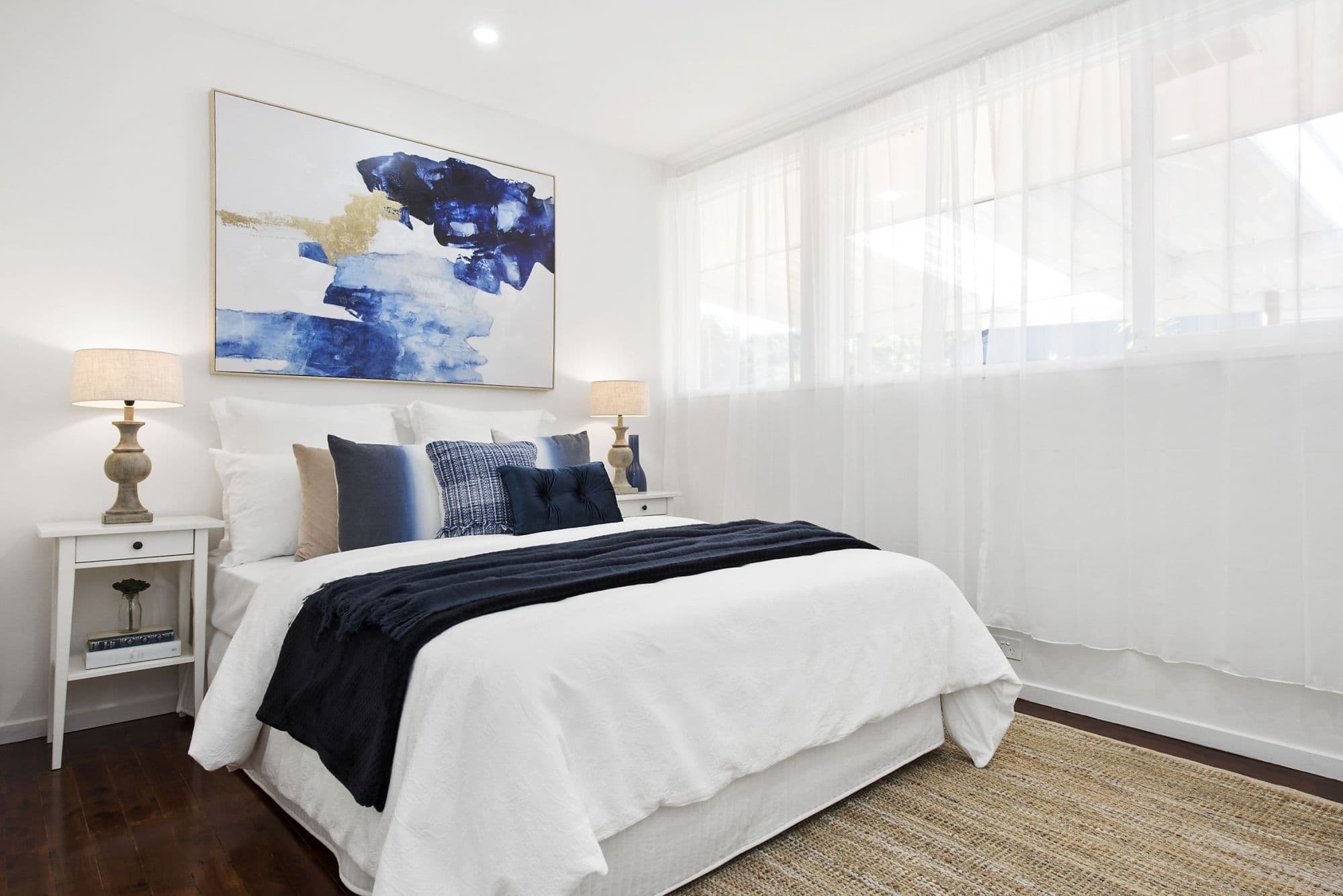67 Kooringal Avenue, Thornleigh - Thumbnail 4