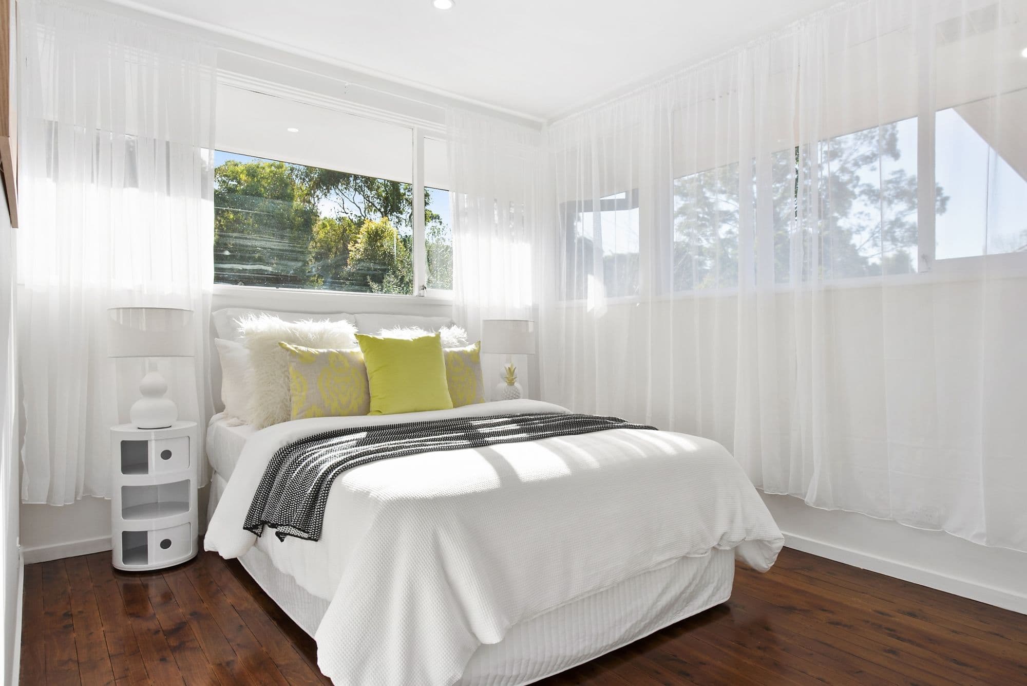 67 Kooringal Avenue, Thornleigh - Thumbnail 5