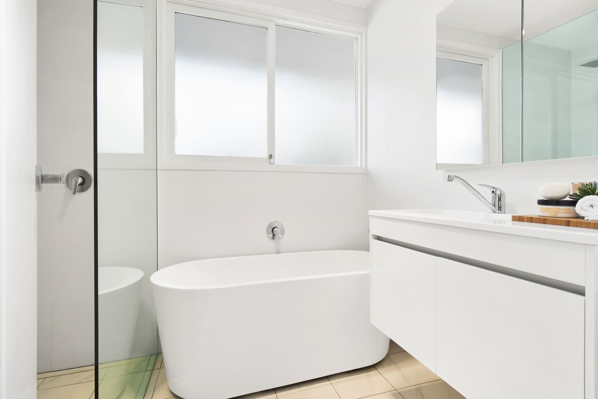 67 Kooringal Avenue, Thornleigh - Thumbnail 6