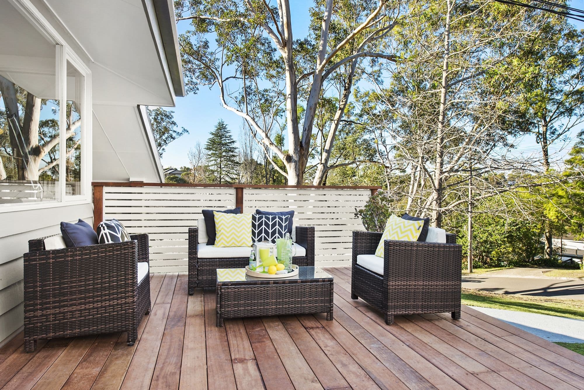 67 Kooringal Avenue, Thornleigh - Thumbnail 8