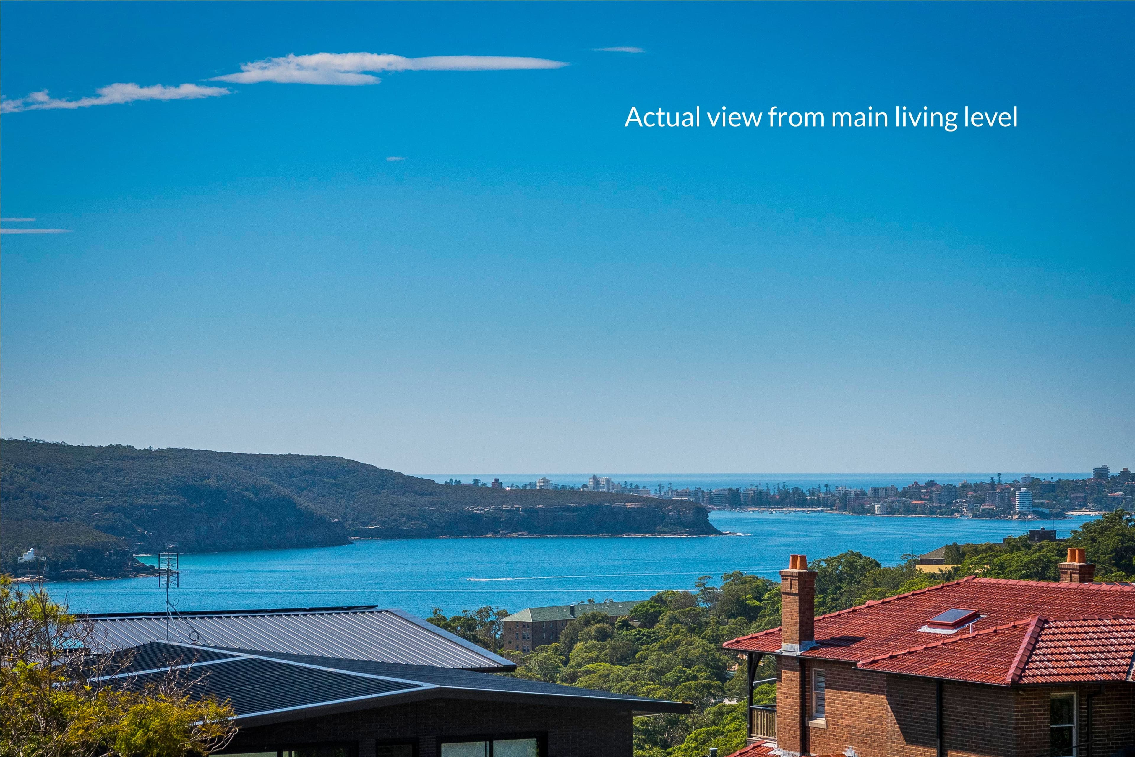 35 Middle Head Road, Mosman NSW 2088, Mosman - Thumbnail 3