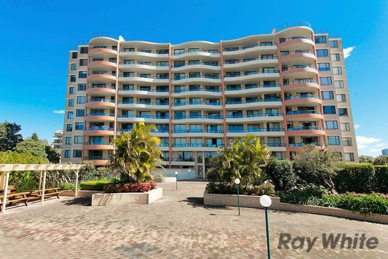 2 Ashton Street, Rockdale NSW 2216, Rockdale - Thumbnail 2