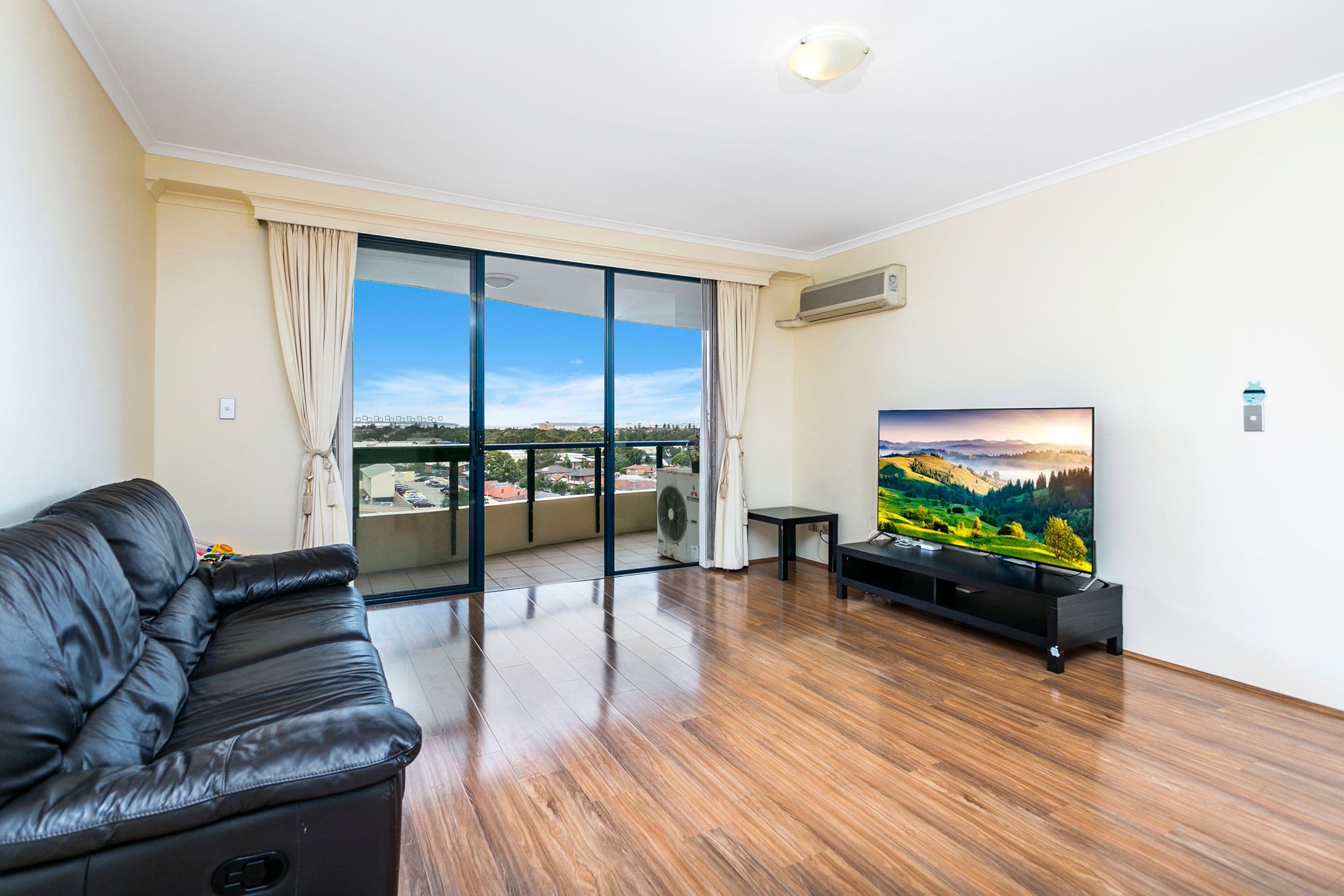 2 Ashton Street, Rockdale NSW 2216, Rockdale - Thumbnail 3