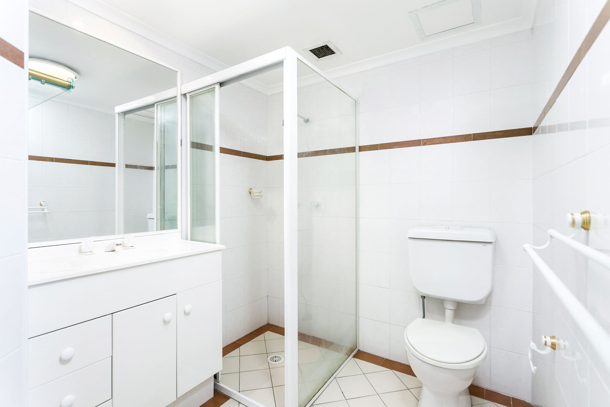 2 Ashton Street, Rockdale NSW 2216, Rockdale - Thumbnail 4