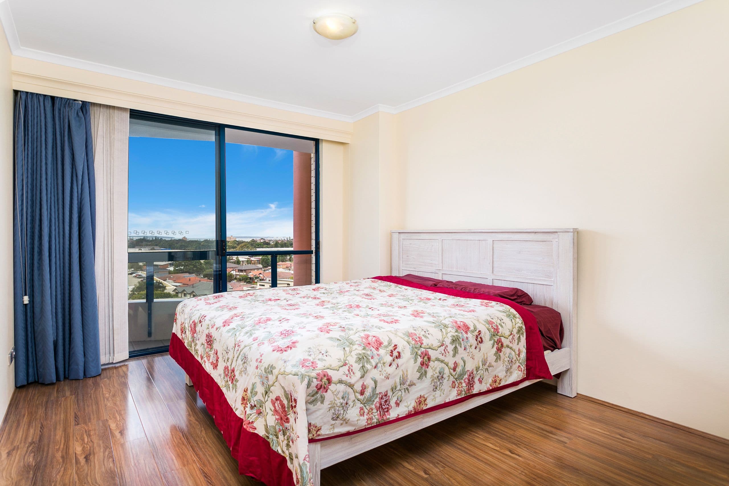 2 Ashton Street, Rockdale NSW 2216, Rockdale - Thumbnail 5