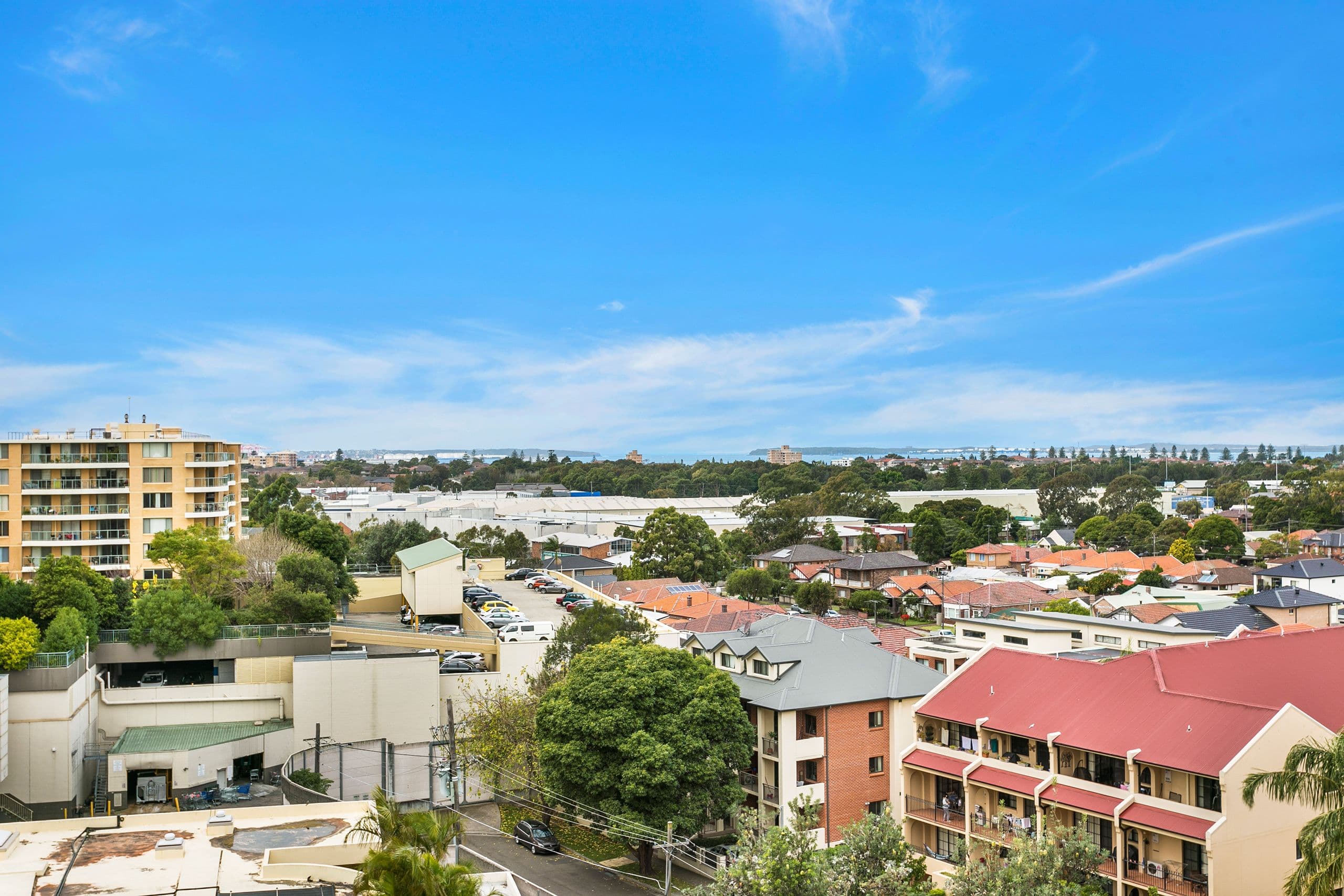 2 Ashton Street, Rockdale NSW 2216, Rockdale - Thumbnail 6