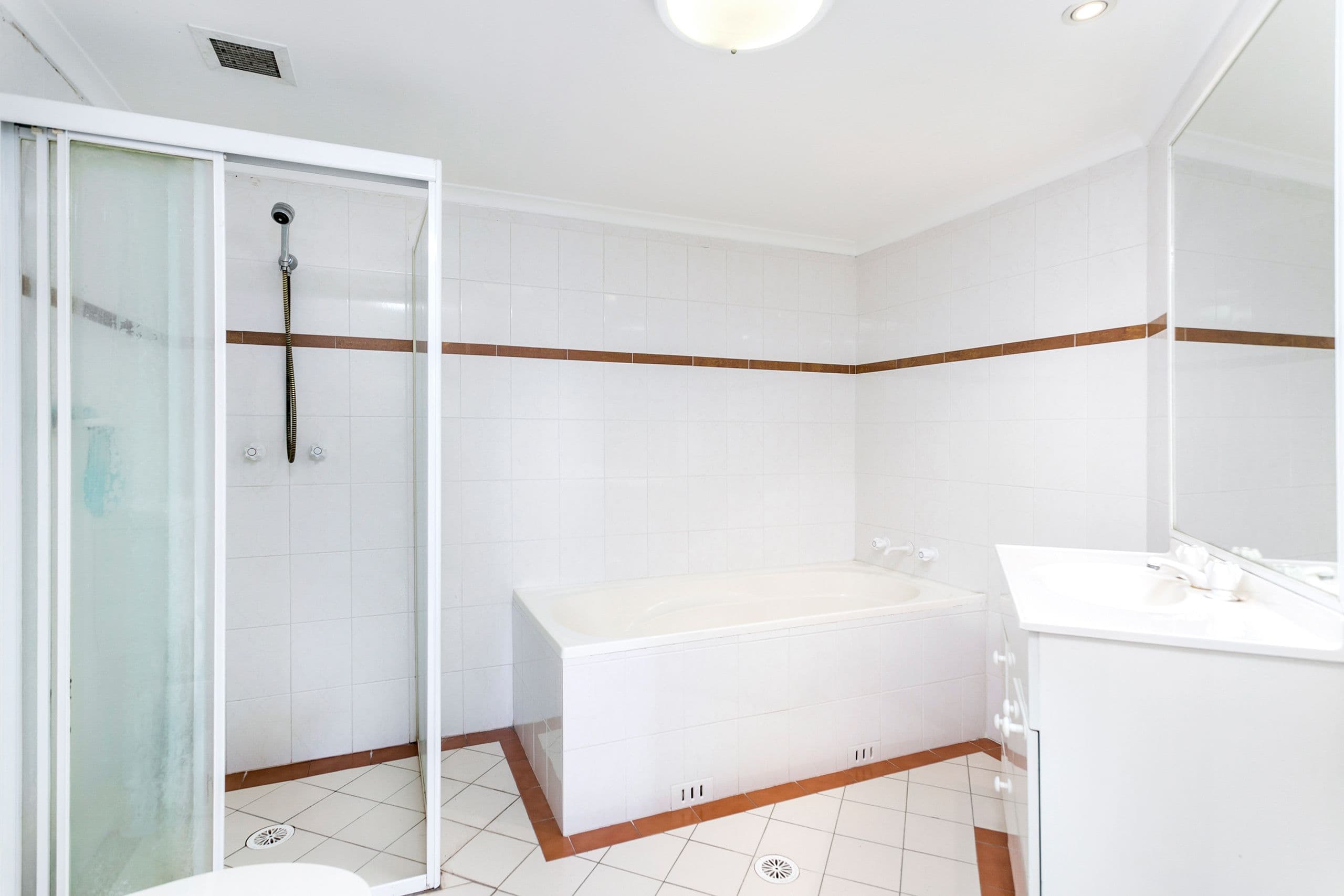 2 Ashton Street, Rockdale NSW 2216, Rockdale - Thumbnail 7