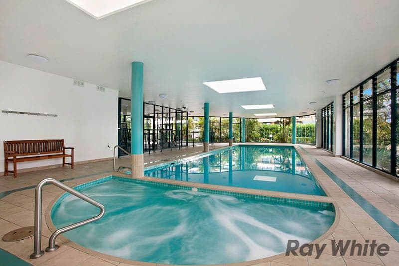 2 Ashton Street, Rockdale NSW 2216, Rockdale - Thumbnail 8