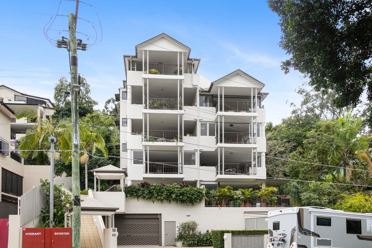 30 Paradise Street, Highgate Hill QLD 4101, Highgate Hill - Image 1