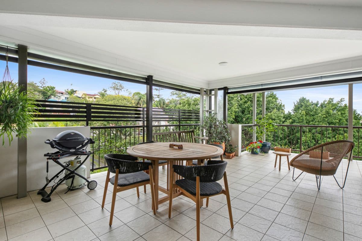30 Paradise Street, Highgate Hill QLD 4101, Highgate Hill - Thumbnail 2