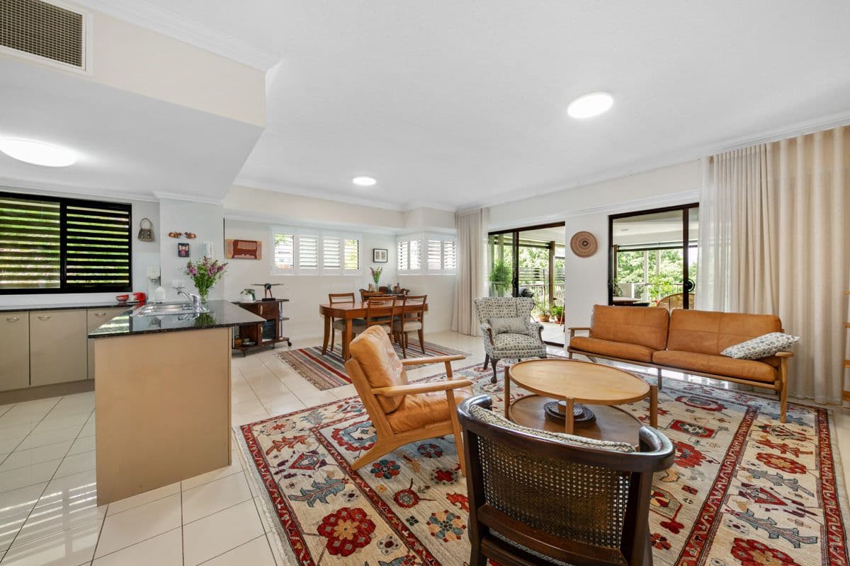 30 Paradise Street, Highgate Hill QLD 4101, Highgate Hill - Thumbnail 3
