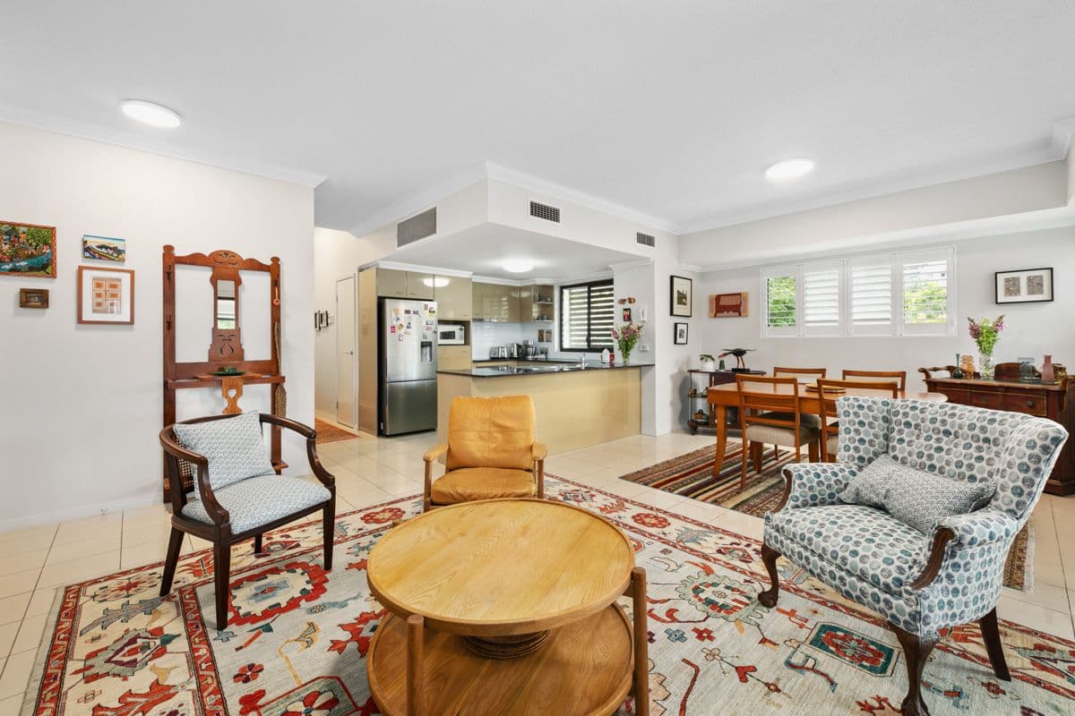 30 Paradise Street, Highgate Hill QLD 4101, Highgate Hill - Thumbnail 4