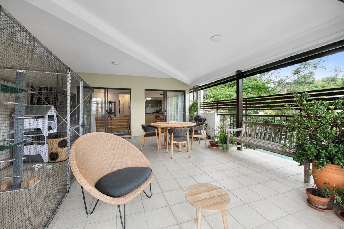 30 Paradise Street, Highgate Hill QLD 4101, Highgate Hill - Thumbnail 5