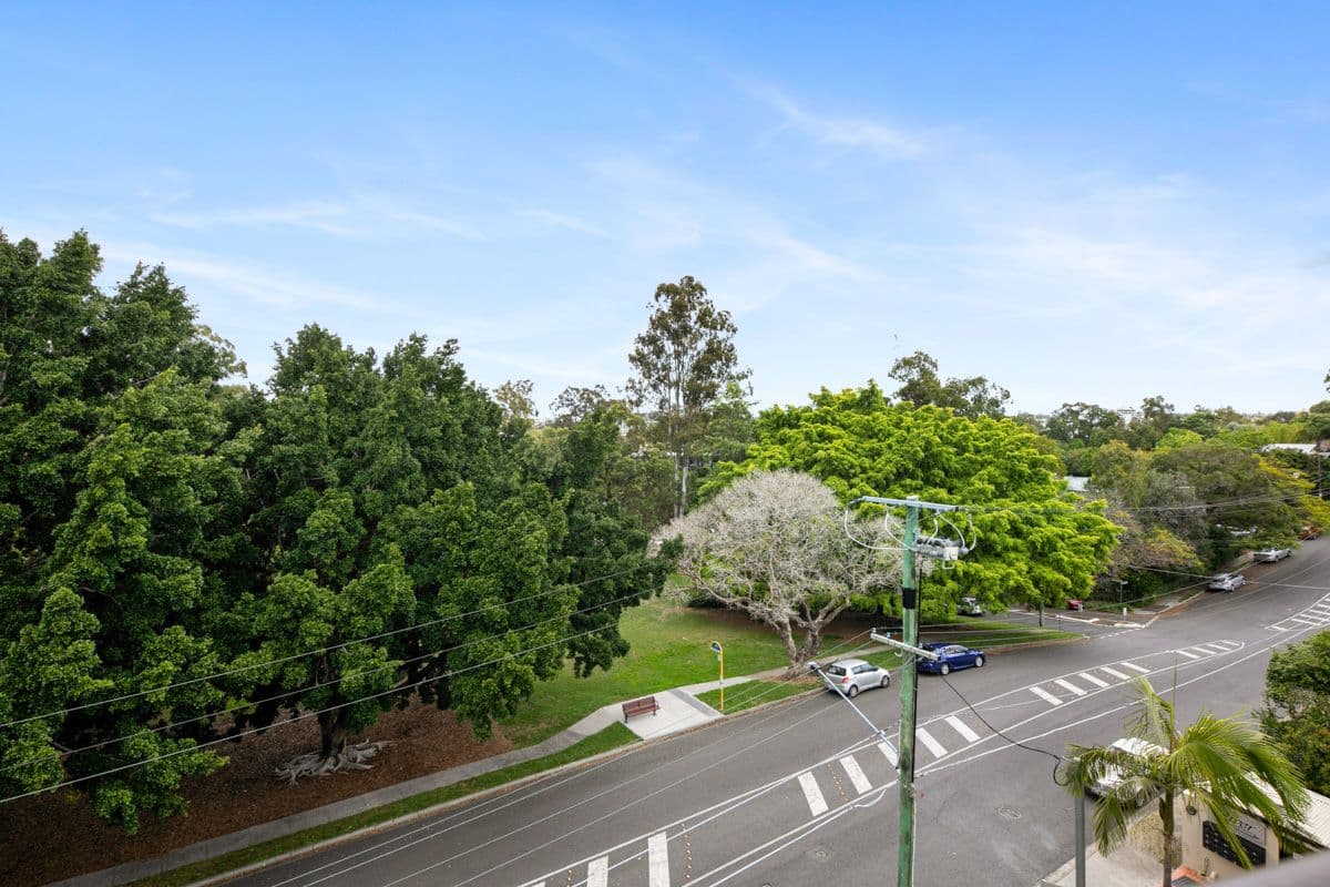 30 Paradise Street, Highgate Hill QLD 4101, Highgate Hill - Thumbnail 6