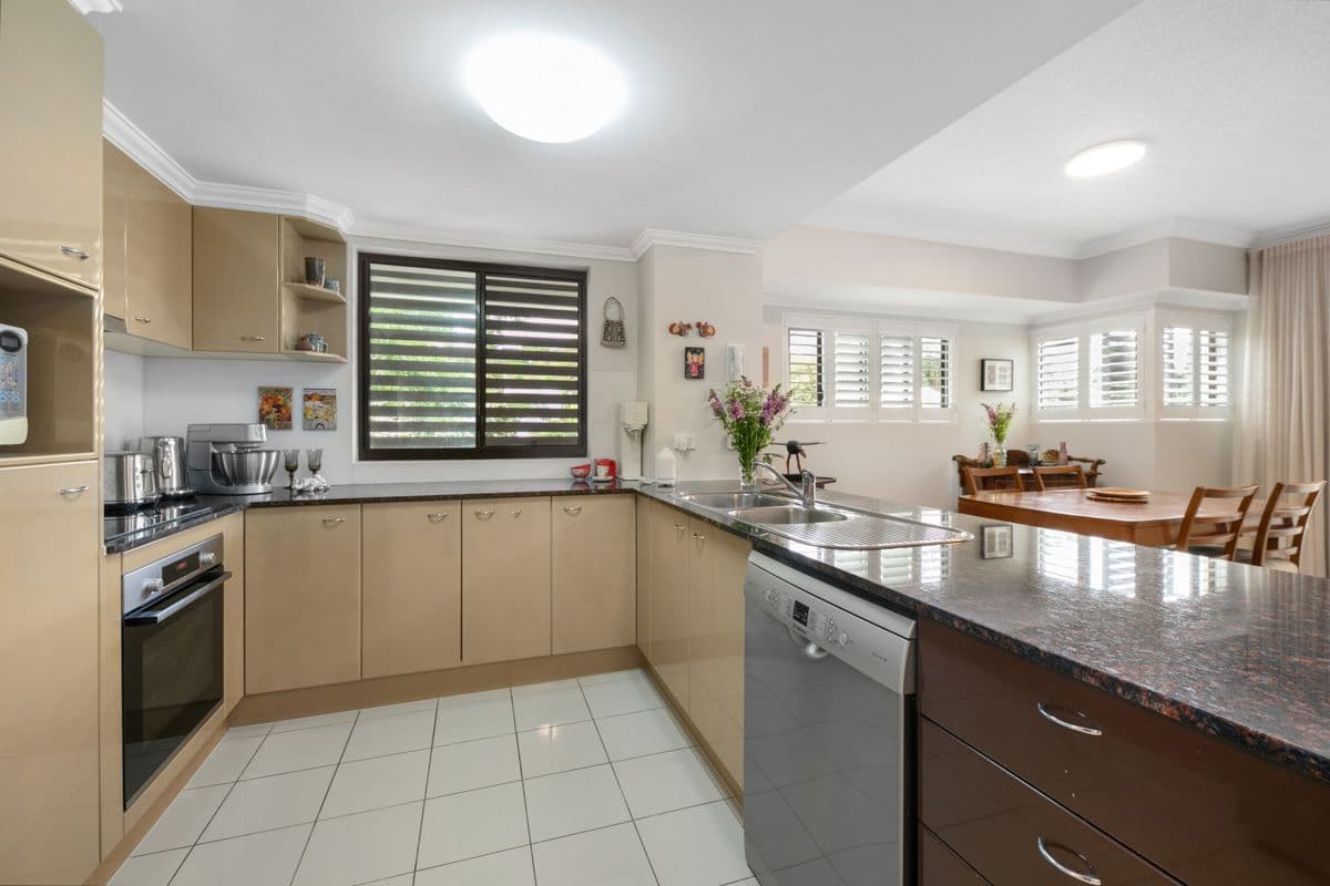30 Paradise Street, Highgate Hill QLD 4101, Highgate Hill - Thumbnail 7