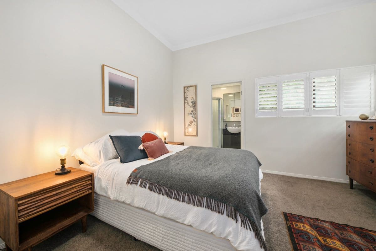 30 Paradise Street, Highgate Hill QLD 4101, Highgate Hill - Thumbnail 8