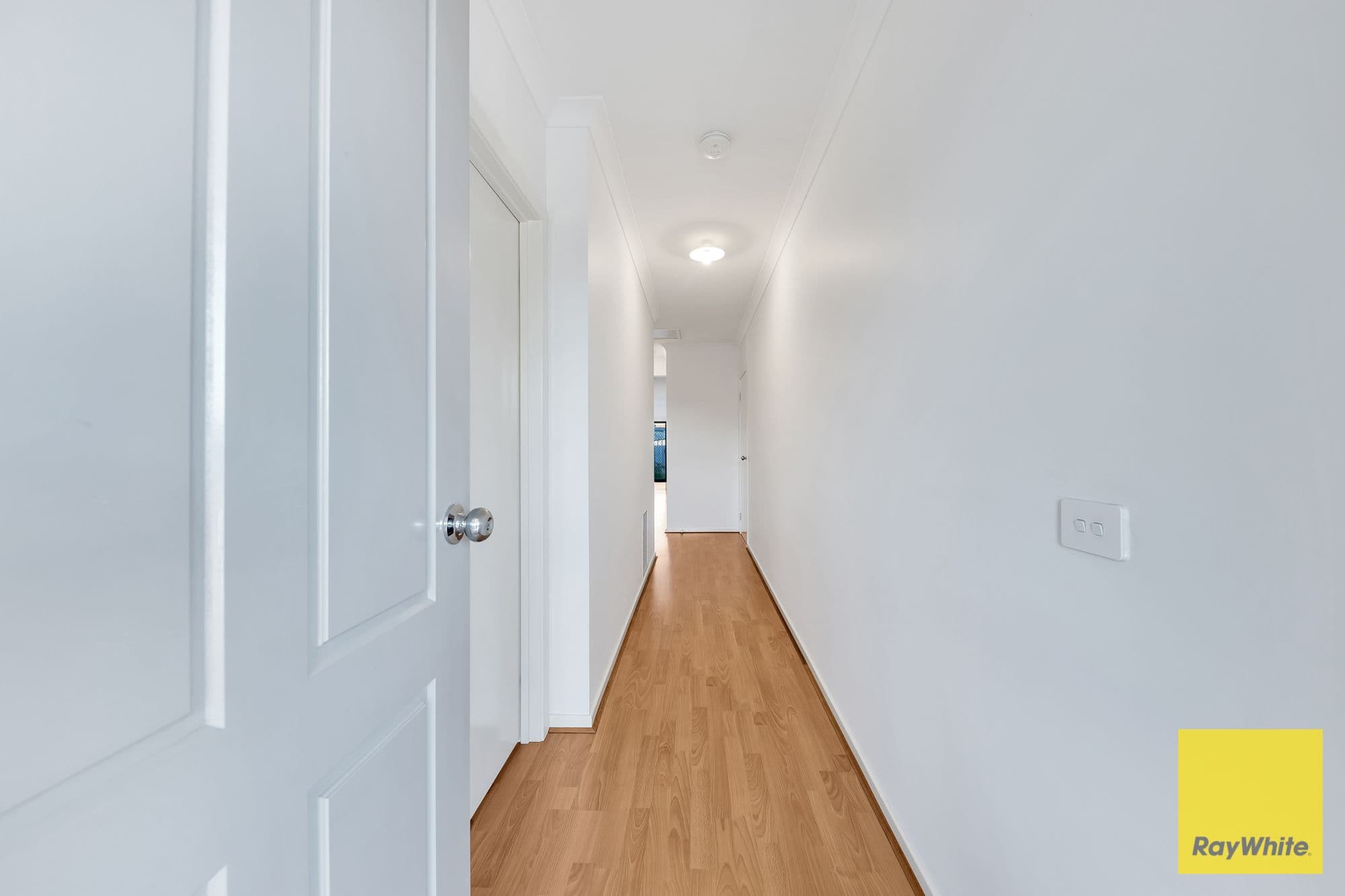 27 Ballantine Street, Tarneit VIC 3029, Tarneit - Thumbnail 2