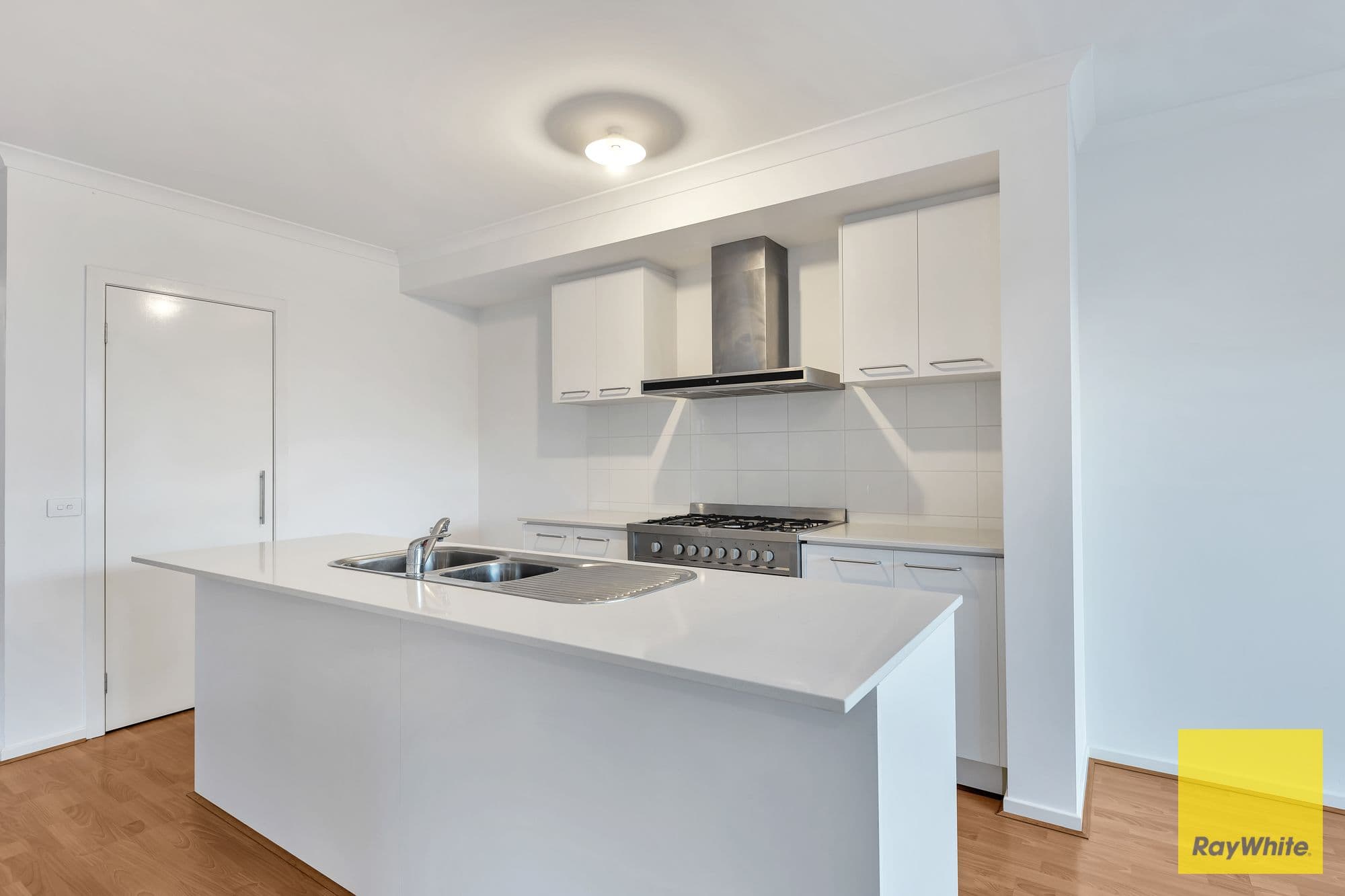 27 Ballantine Street, Tarneit VIC 3029, Tarneit - Thumbnail 3