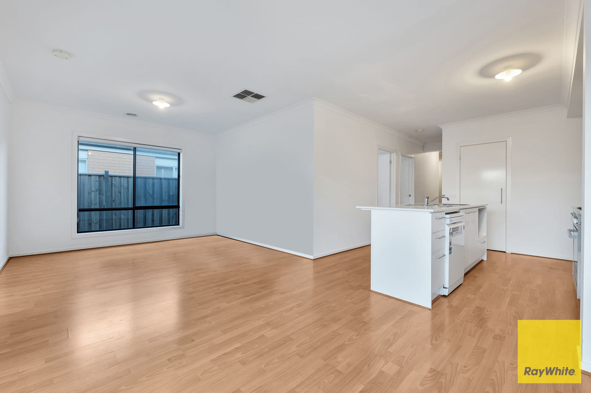 27 Ballantine Street, Tarneit VIC 3029, Tarneit - Thumbnail 6