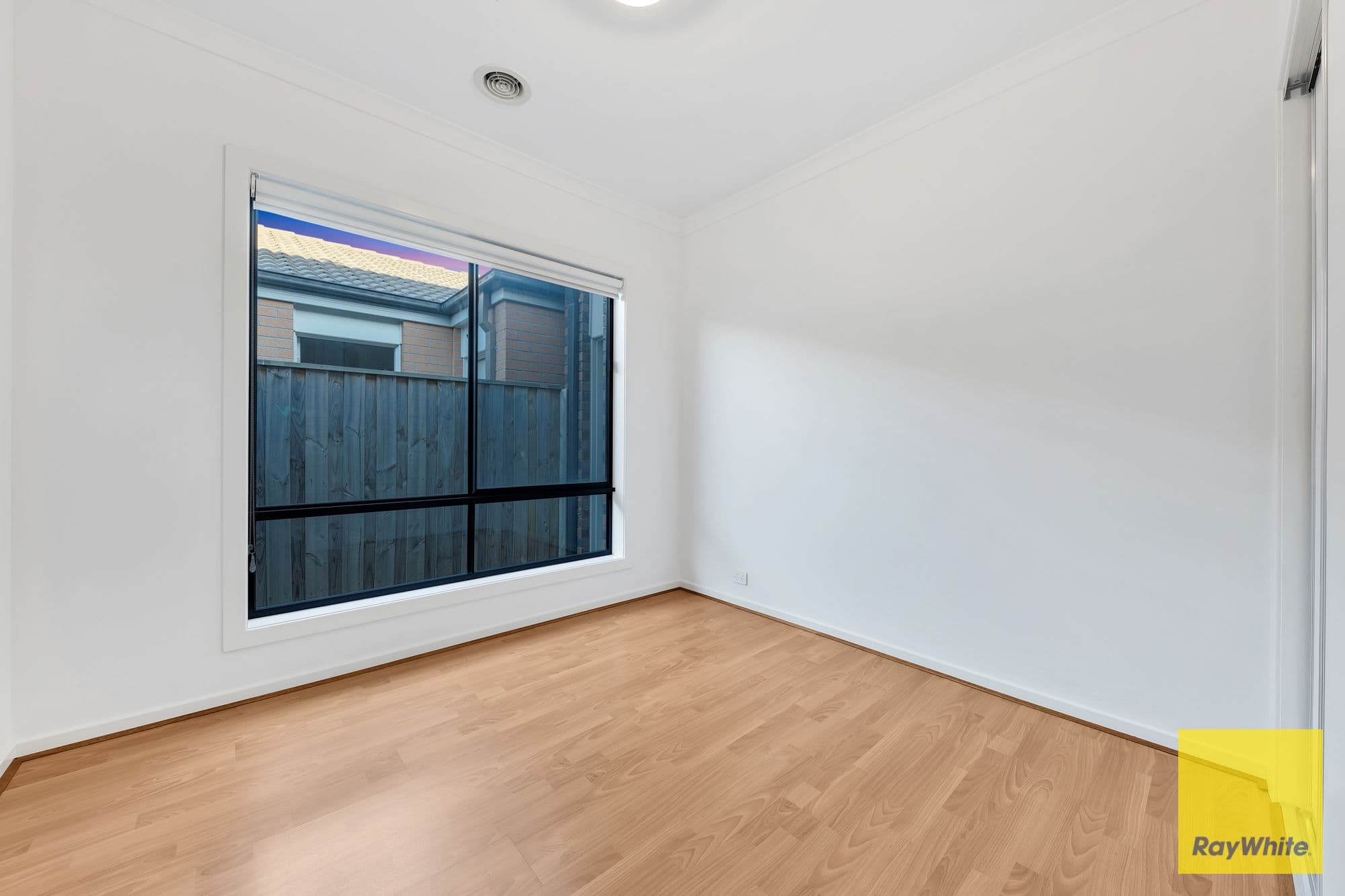 27 Ballantine Street, Tarneit VIC 3029, Tarneit - Thumbnail 7